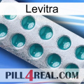 Levitra dapoxetine1